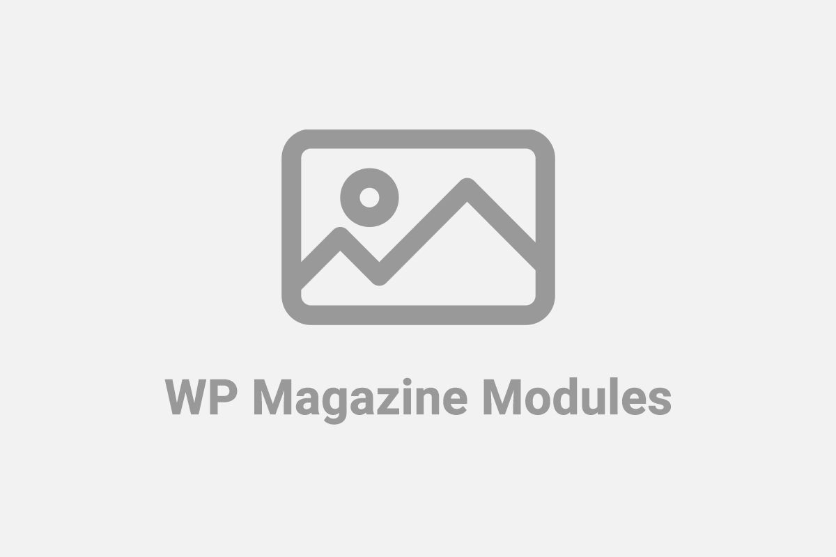 Привет, мир!